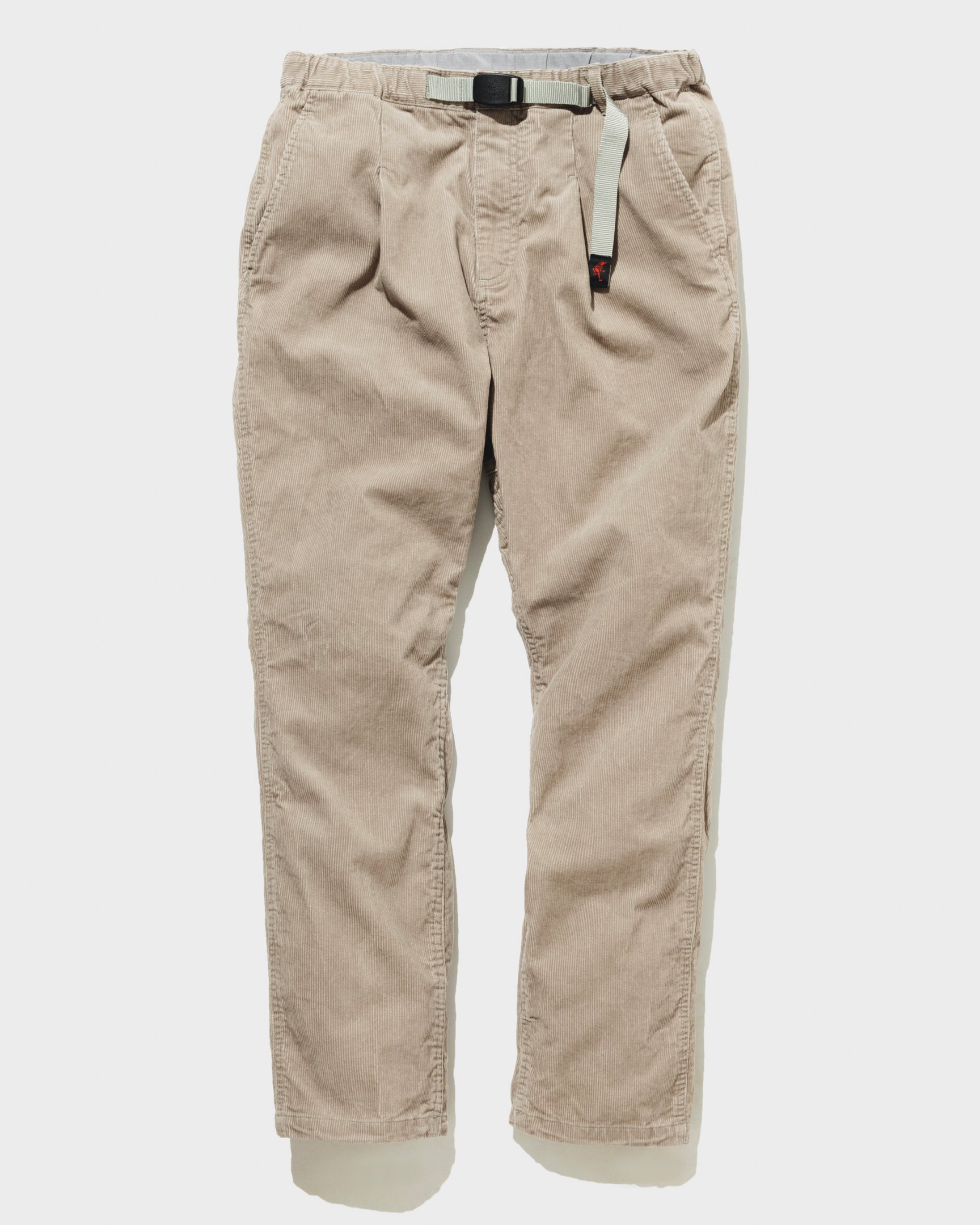 nonnative × SOPHNET × Gramicci コーデュロイパンツ GRAMICCIとnonnativeのコーデュロイパンツ – COVERCHORD