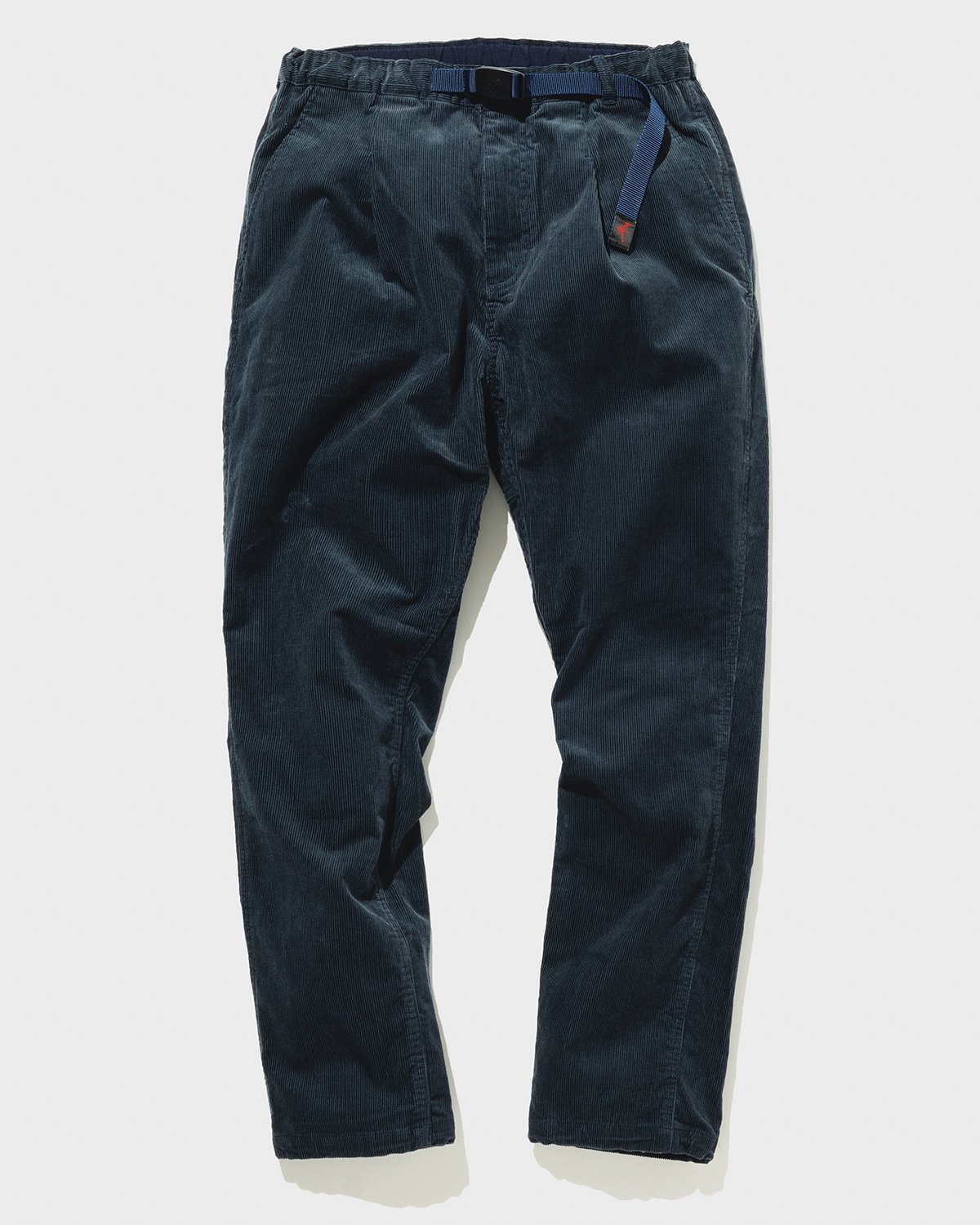 nonnative × SOPHNET × Gramicci コーデュロイパンツ GRAMICCIとnonnativeのコーデュロイパンツ – COVERCHORD