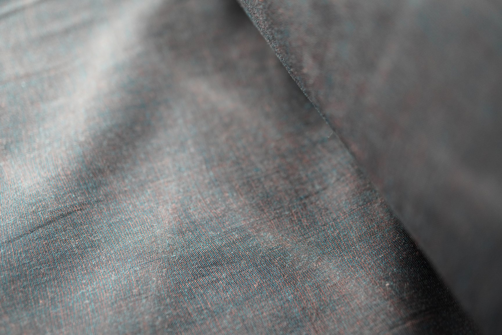 デッドストック生地