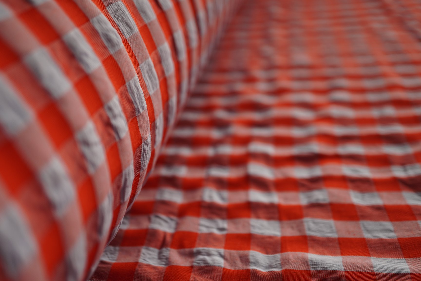 デッドストック生地