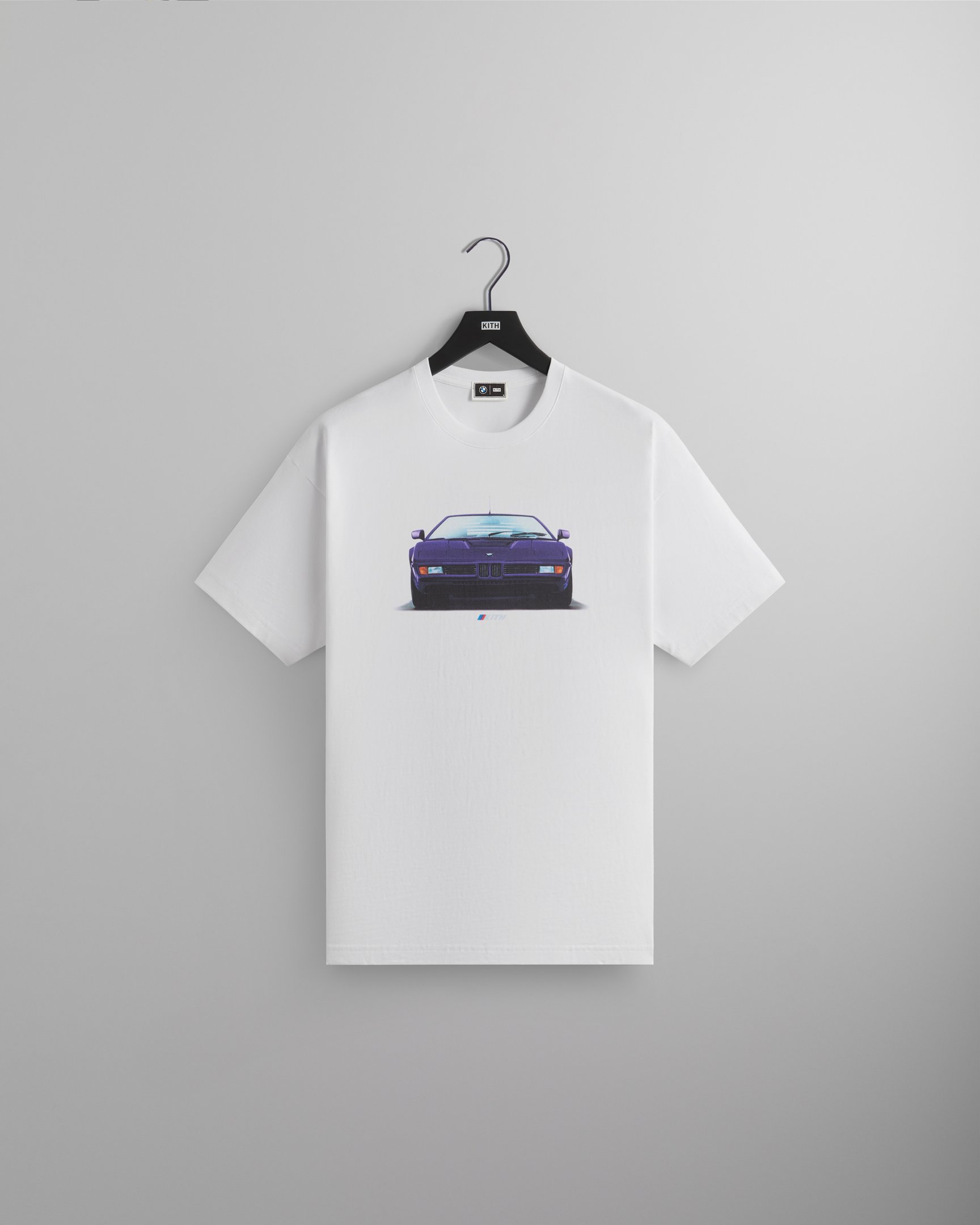 ƥ໭
