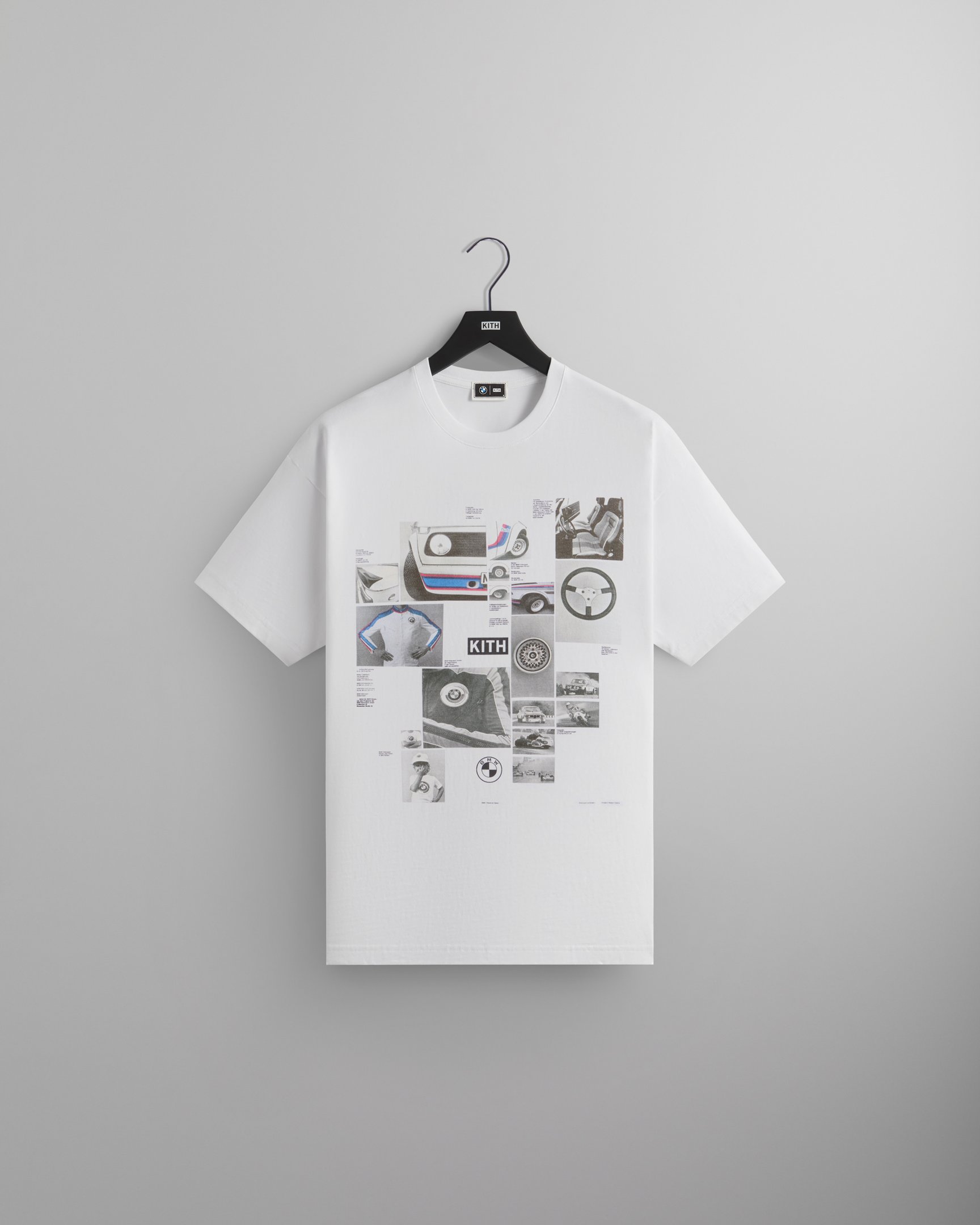 ƥ໭