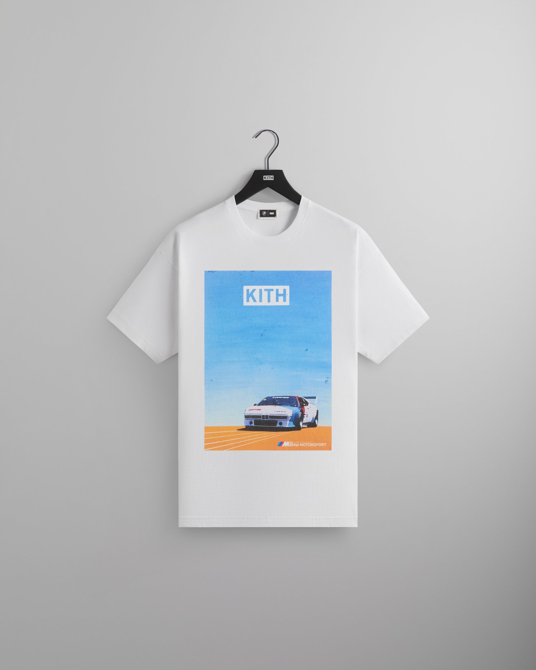 ƥ໭