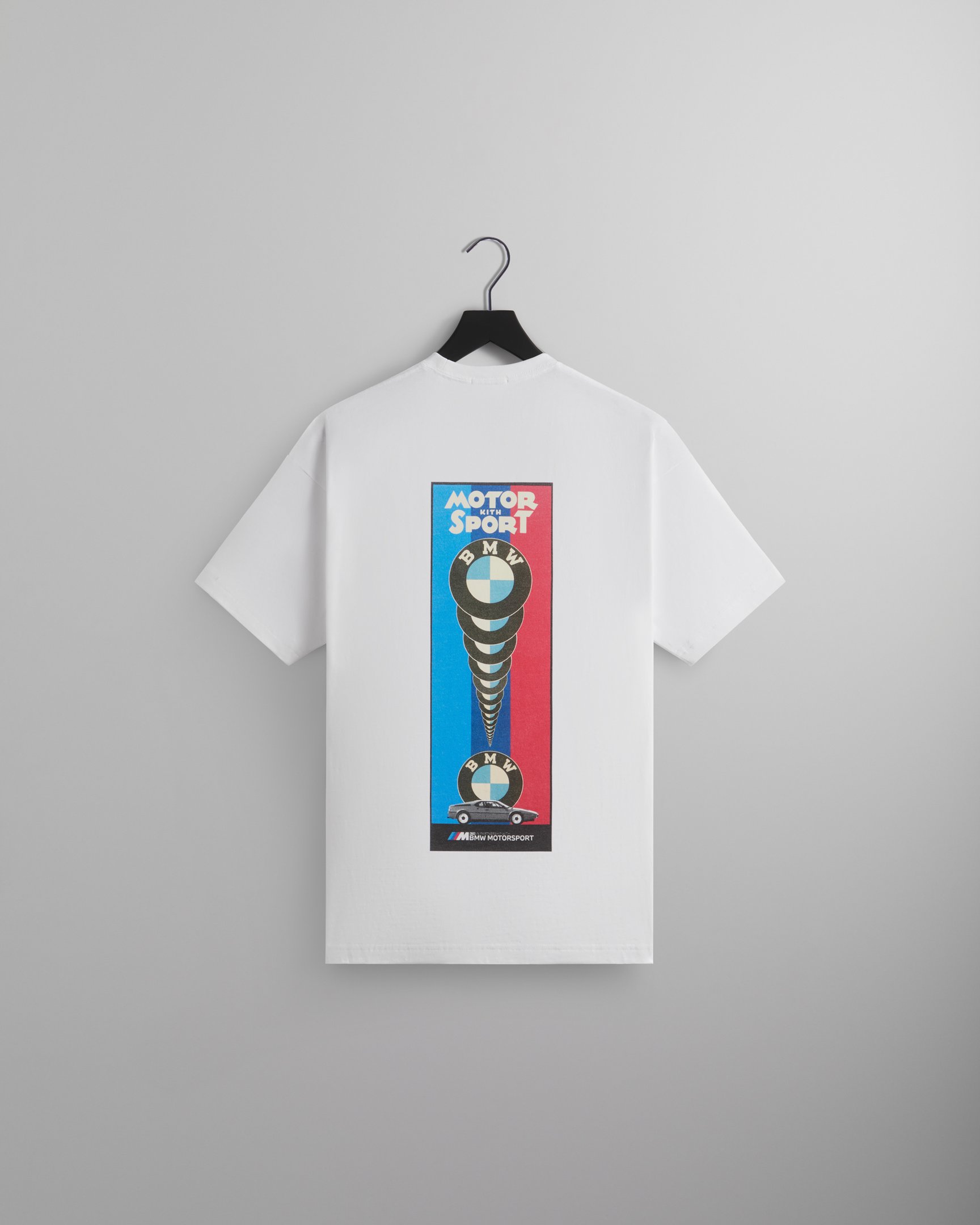ƥ໭