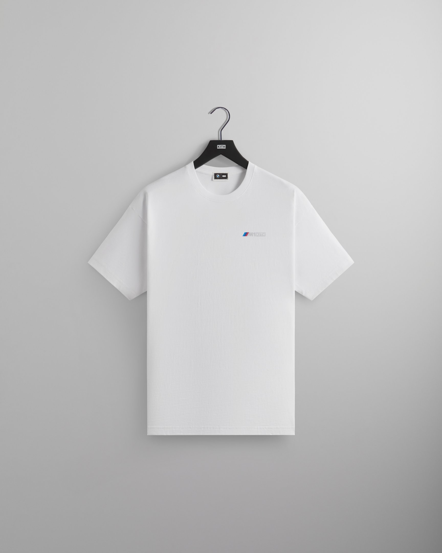 ƥ໭