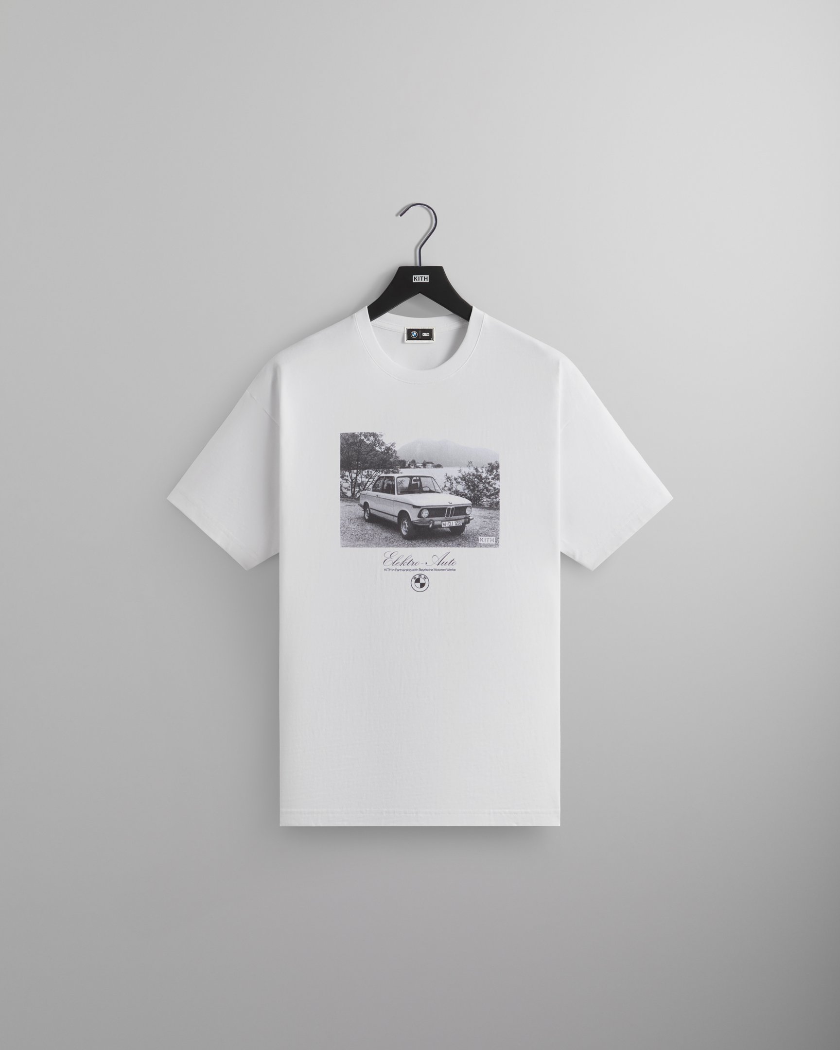 ƥ໭