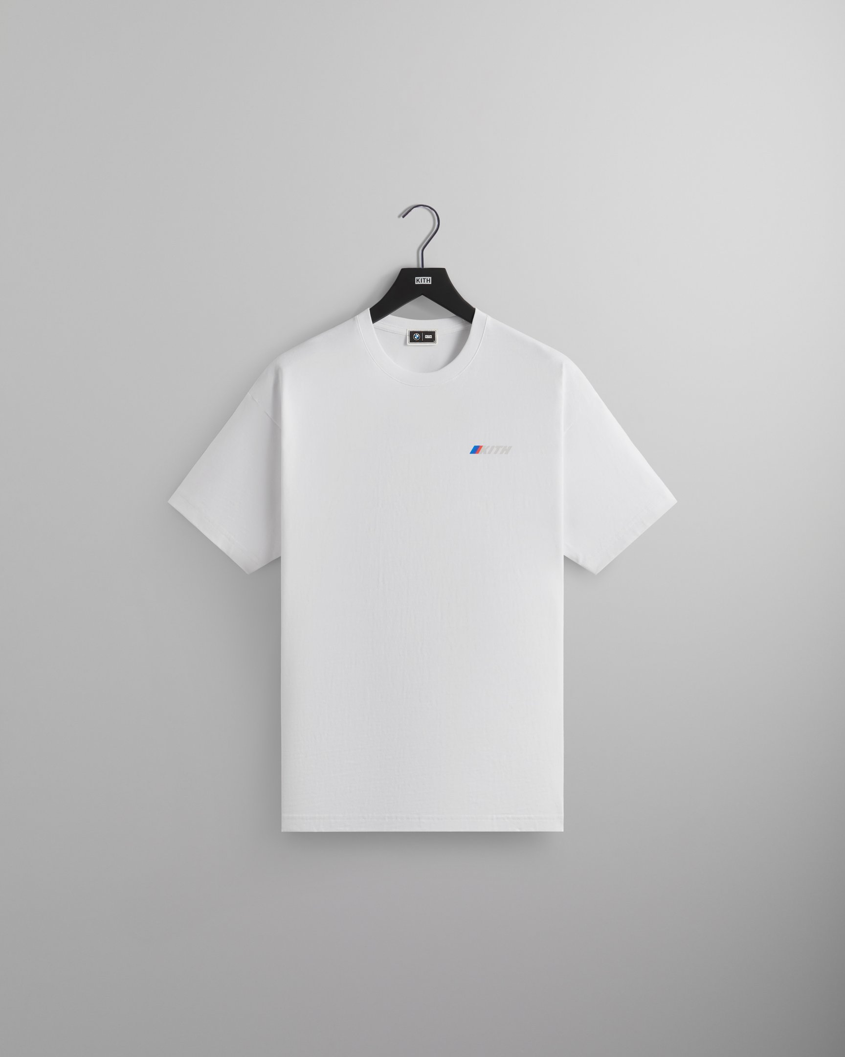 ƥ໭