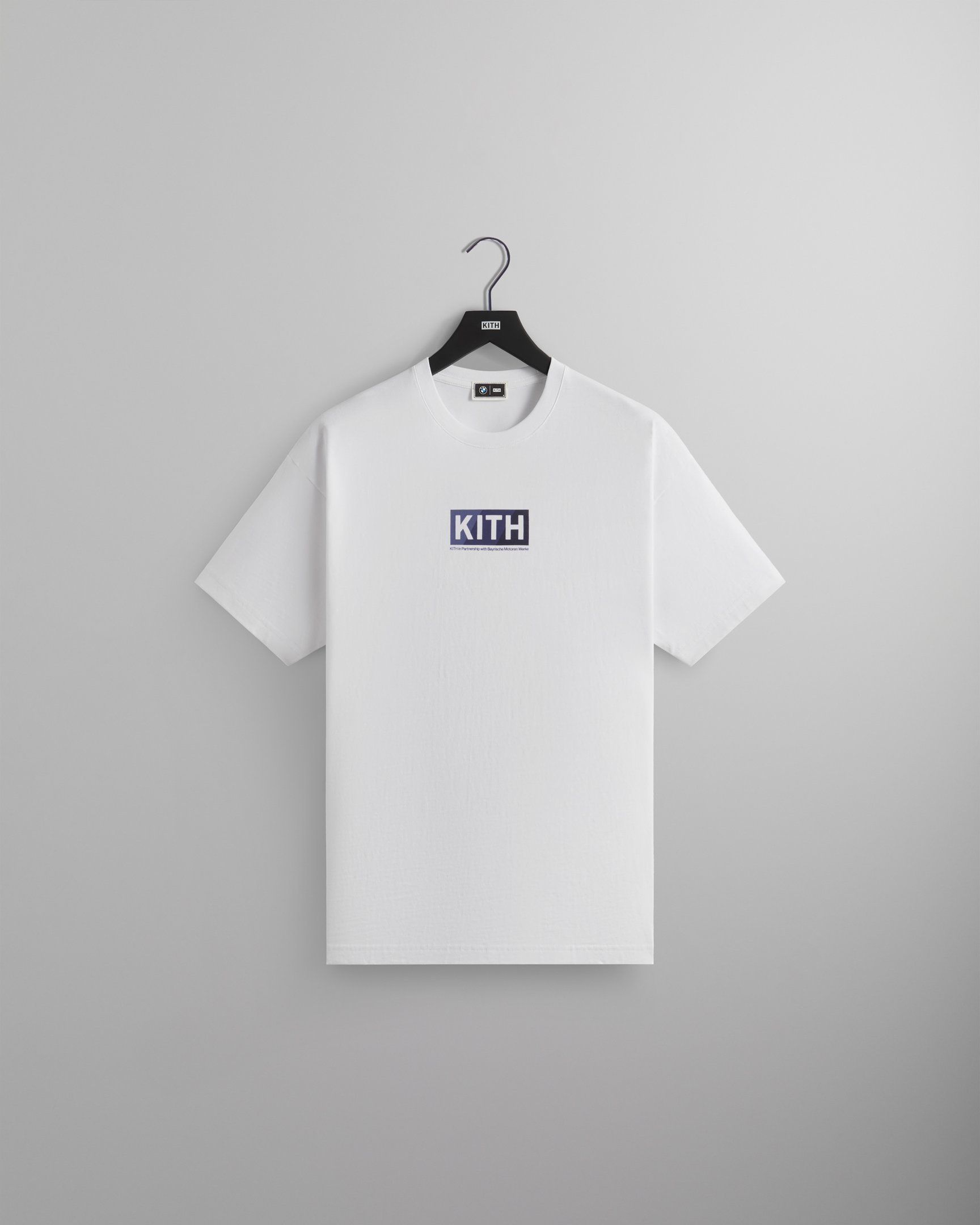 ƥ໭
