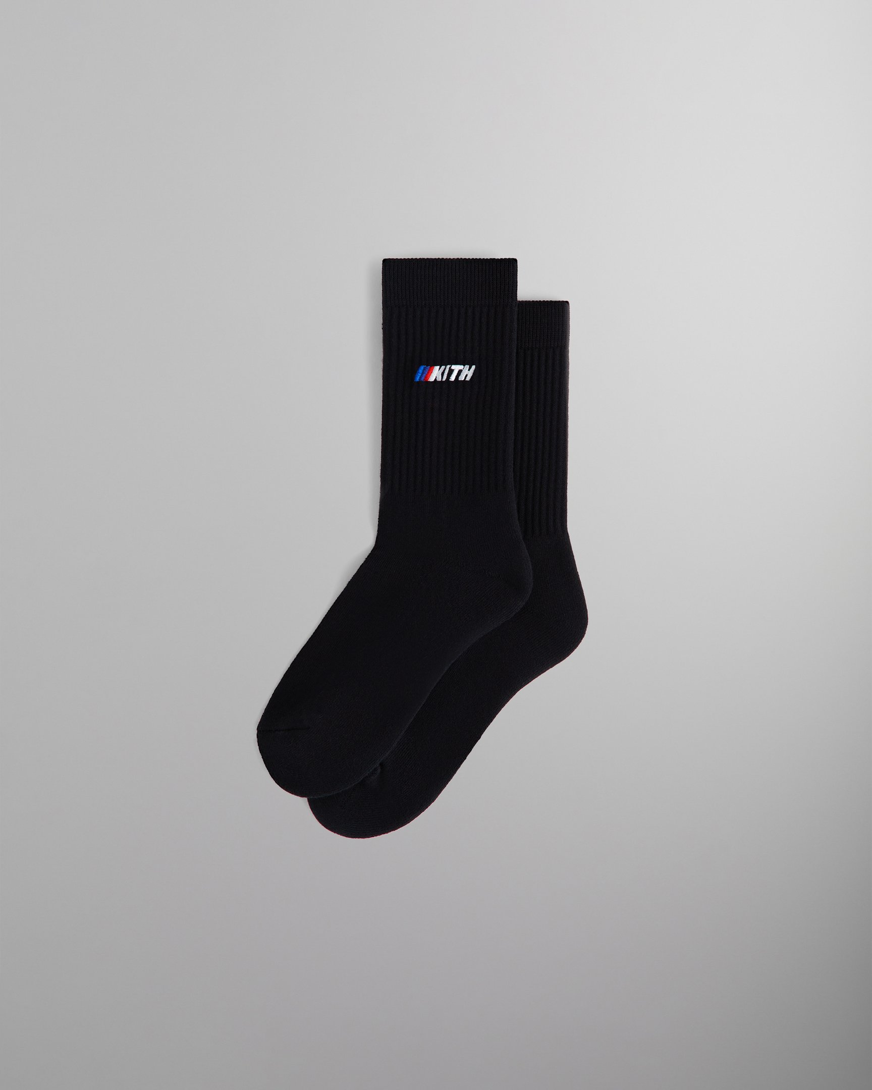 ƥ໭