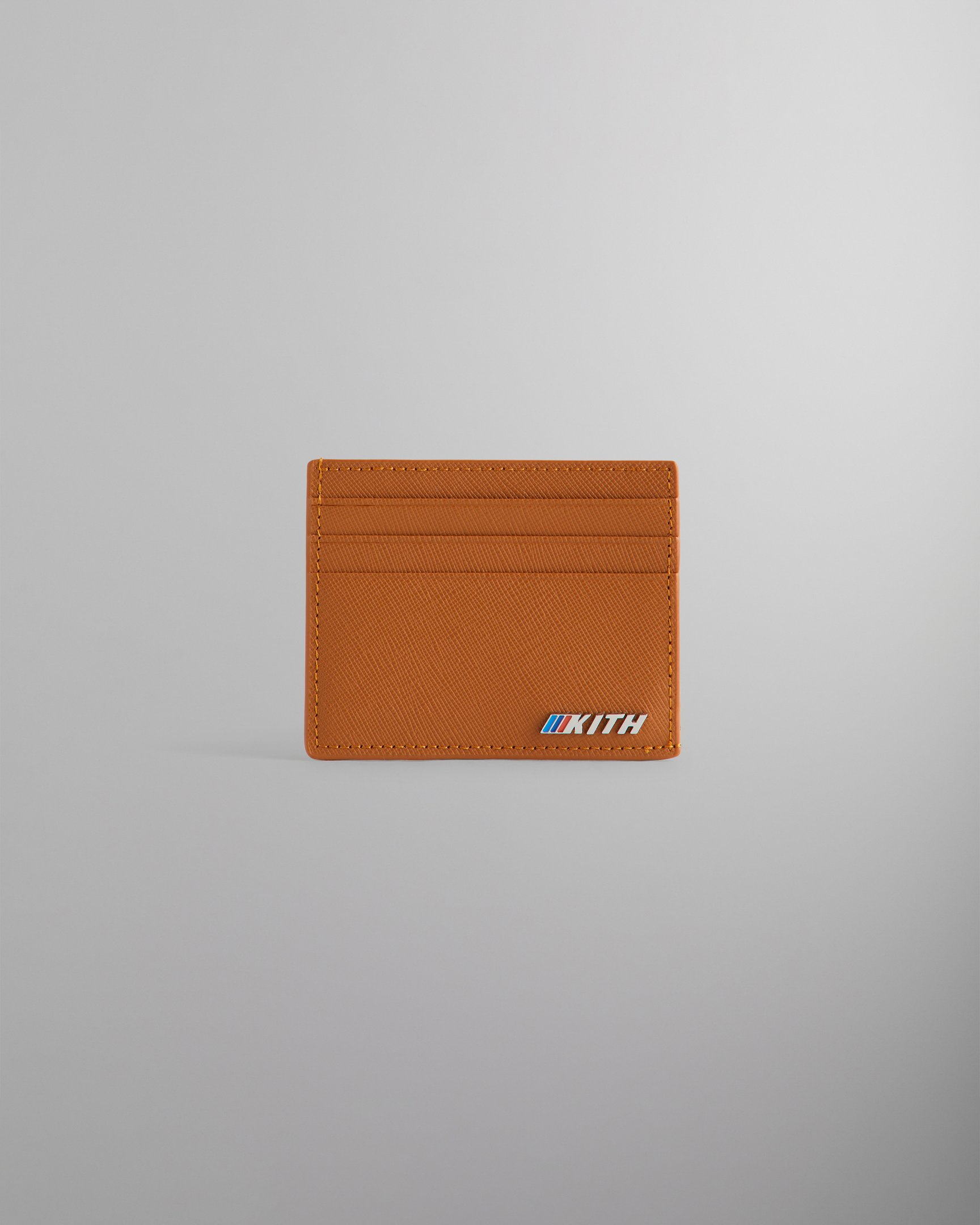 ƥ໭