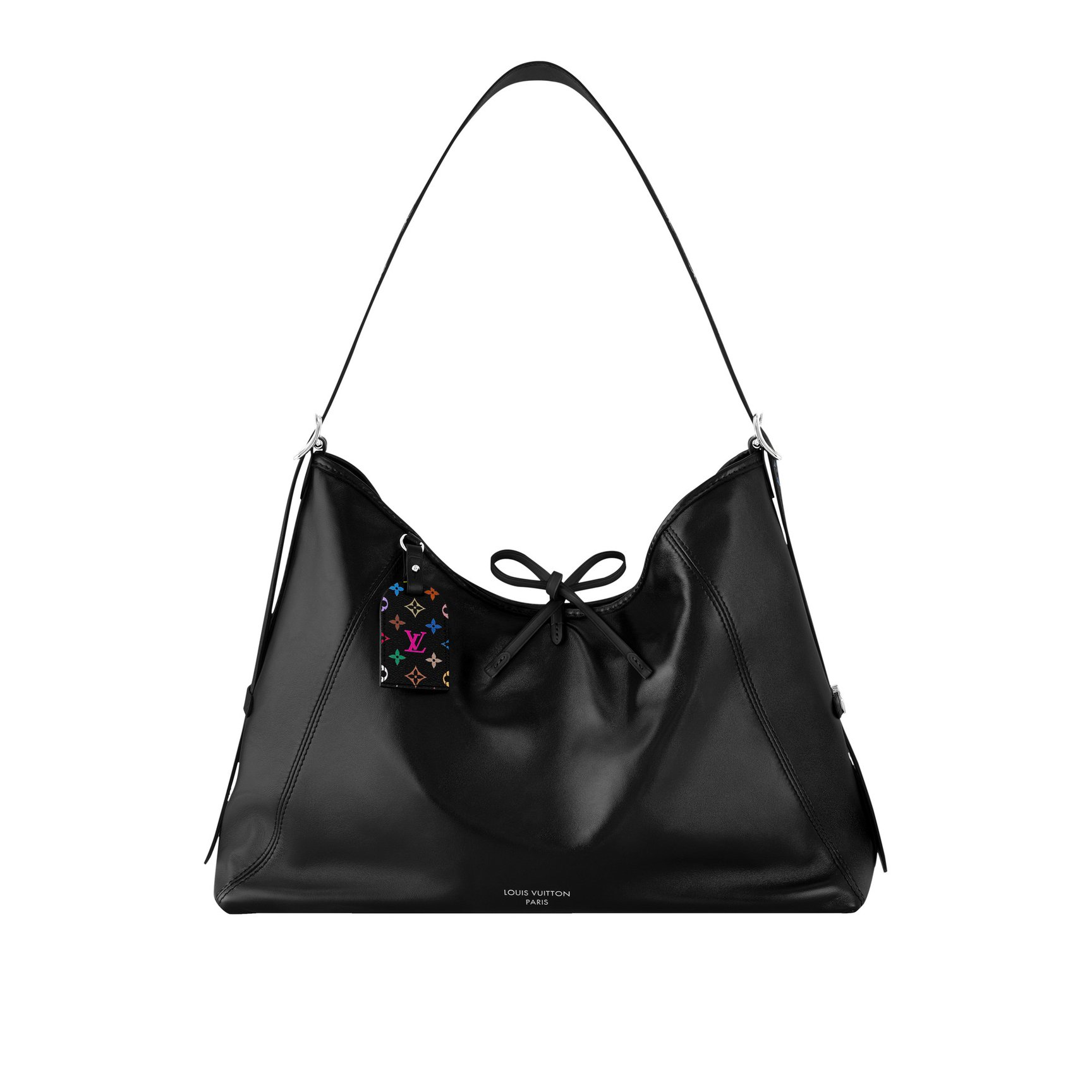 CARRYALL DARK（W39 x H30 x D15）72万6000円