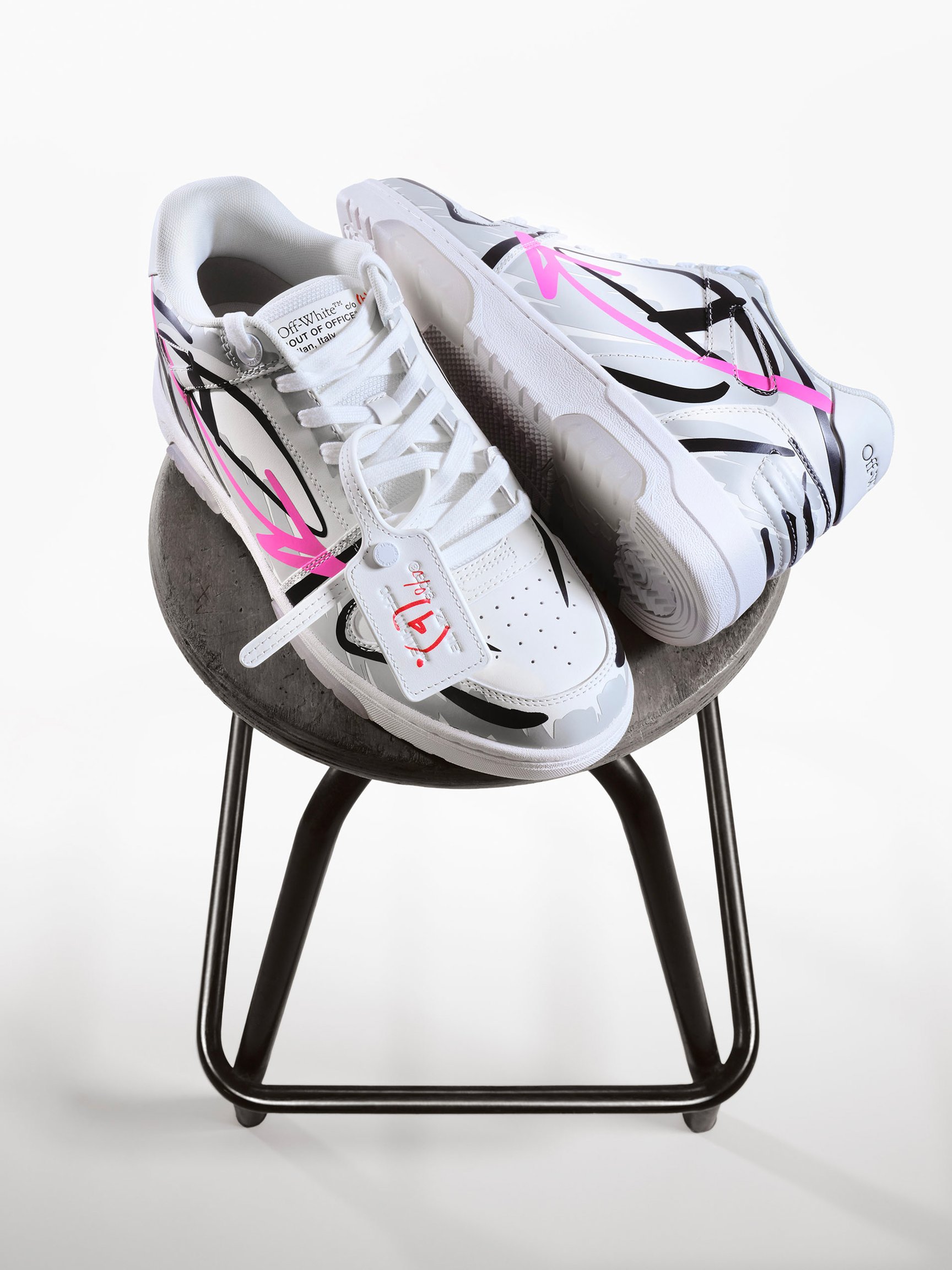 ヴィジュアル画像