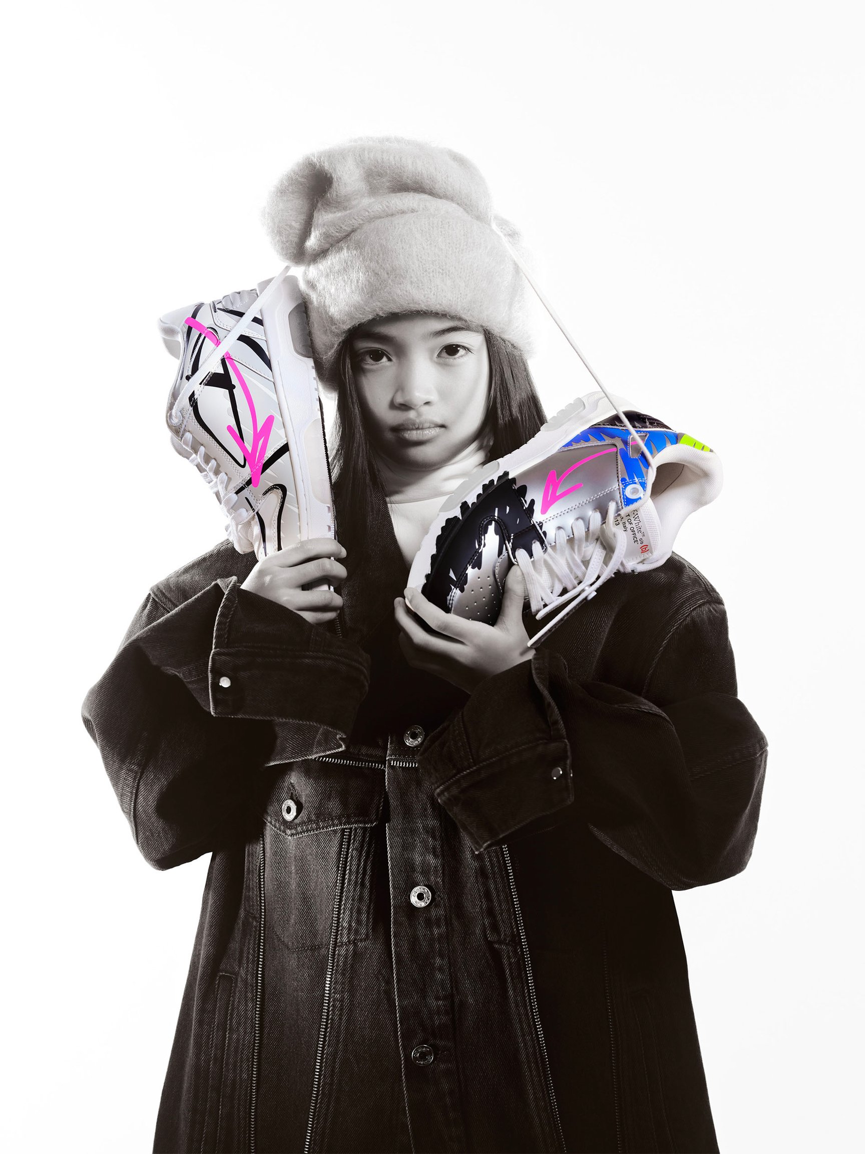 ヴィジュアル画像