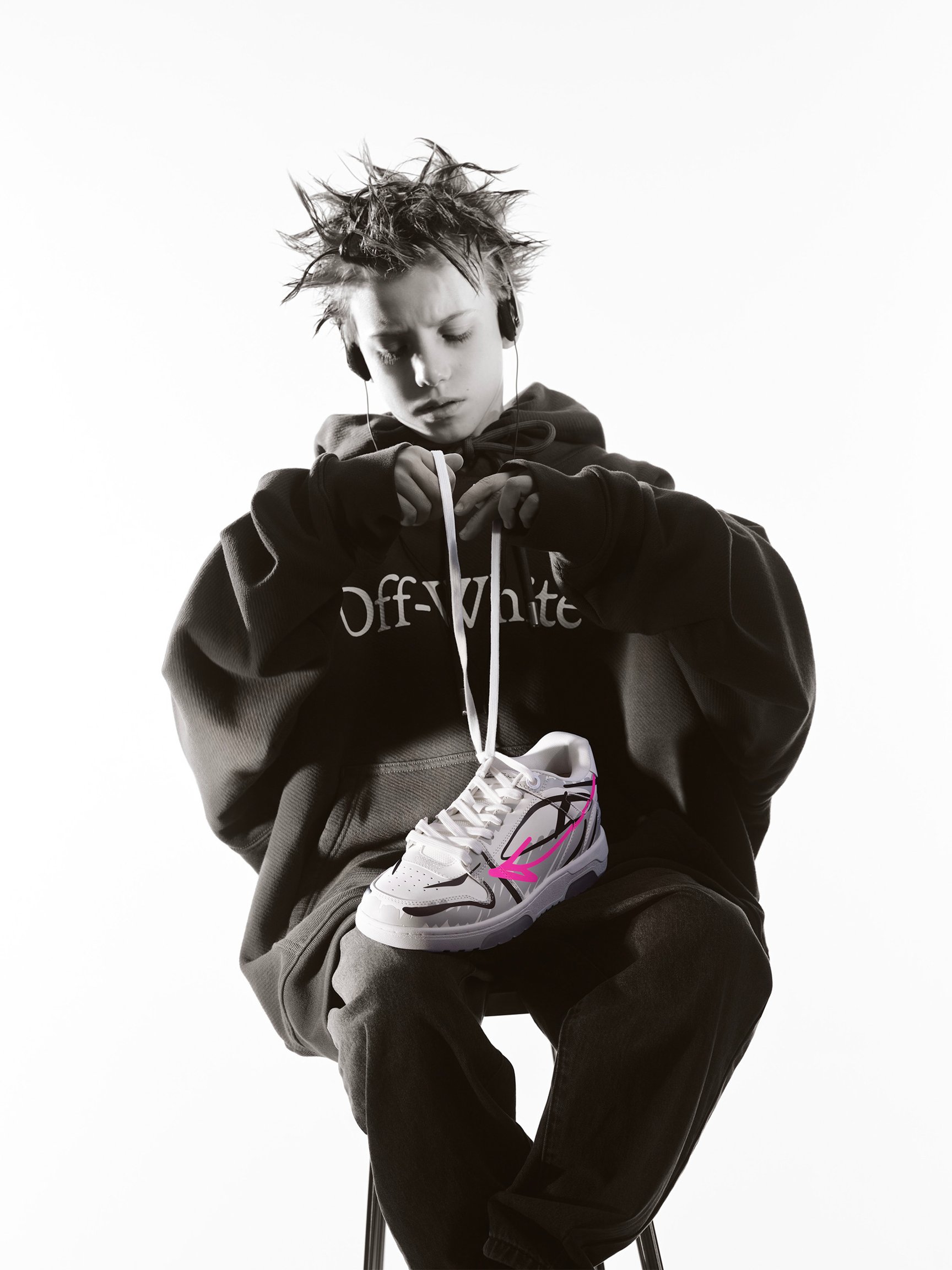 ヴィジュアル画像