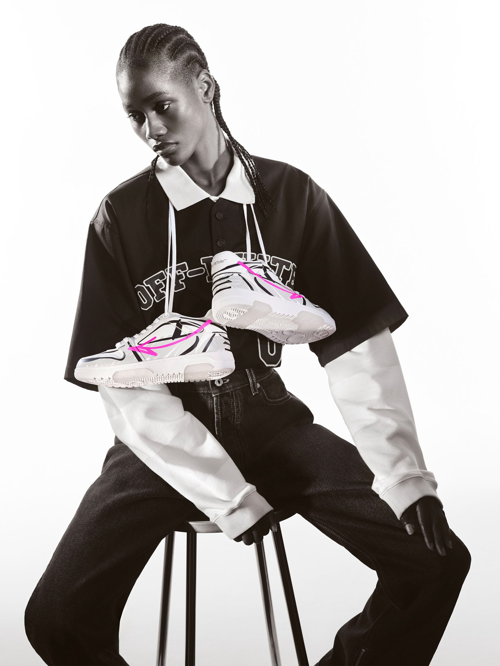 ヴィジュアル画像