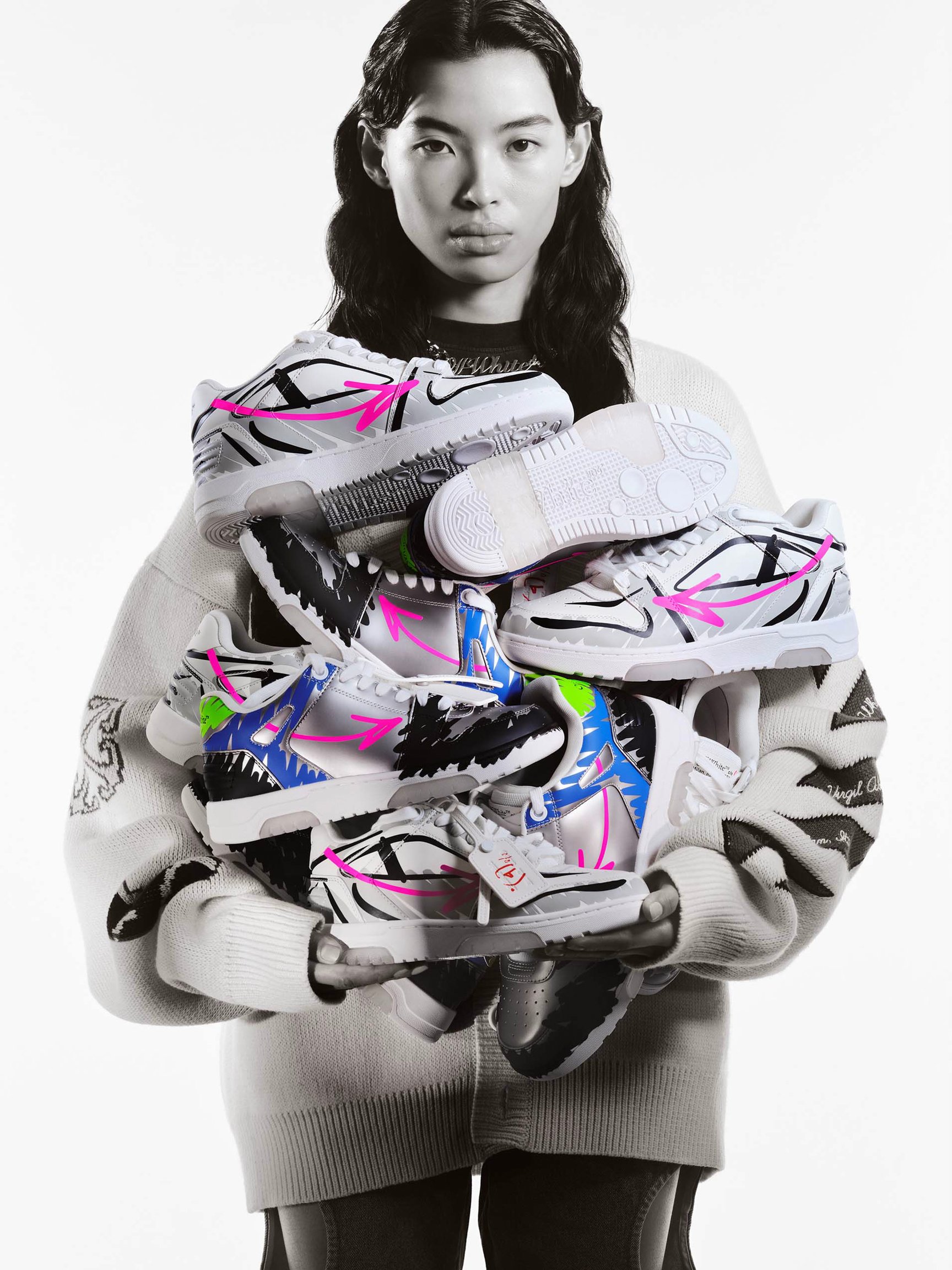 ヴィジュアル画像