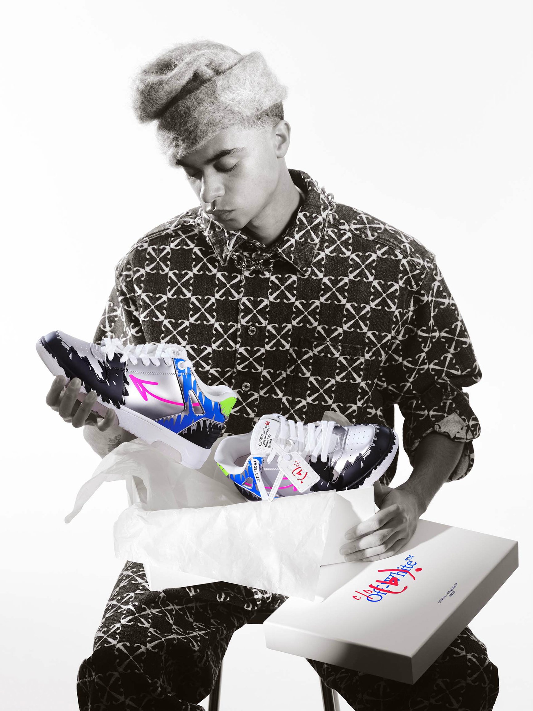 ヴィジュアル画像