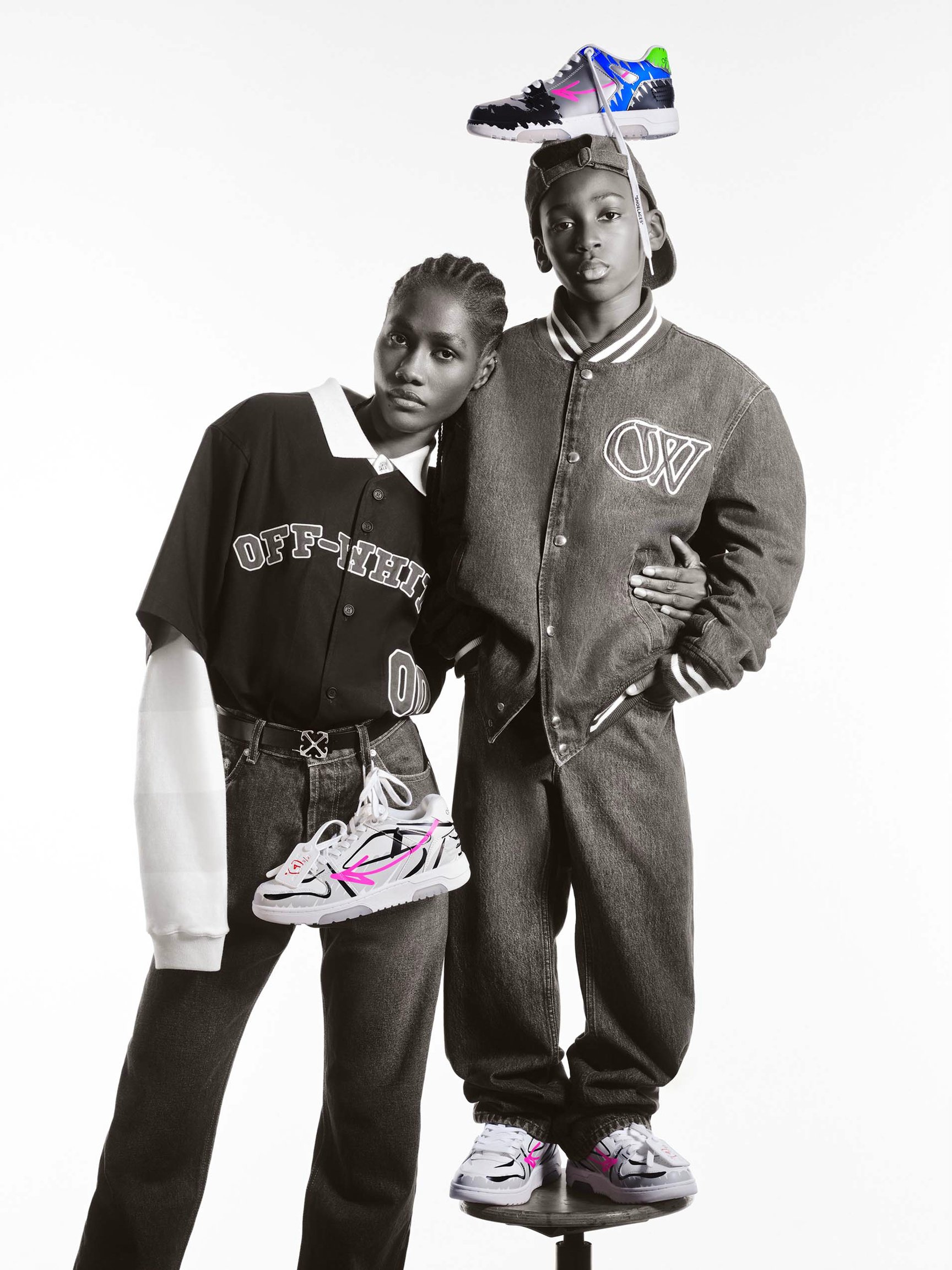 ヴィジュアル画像