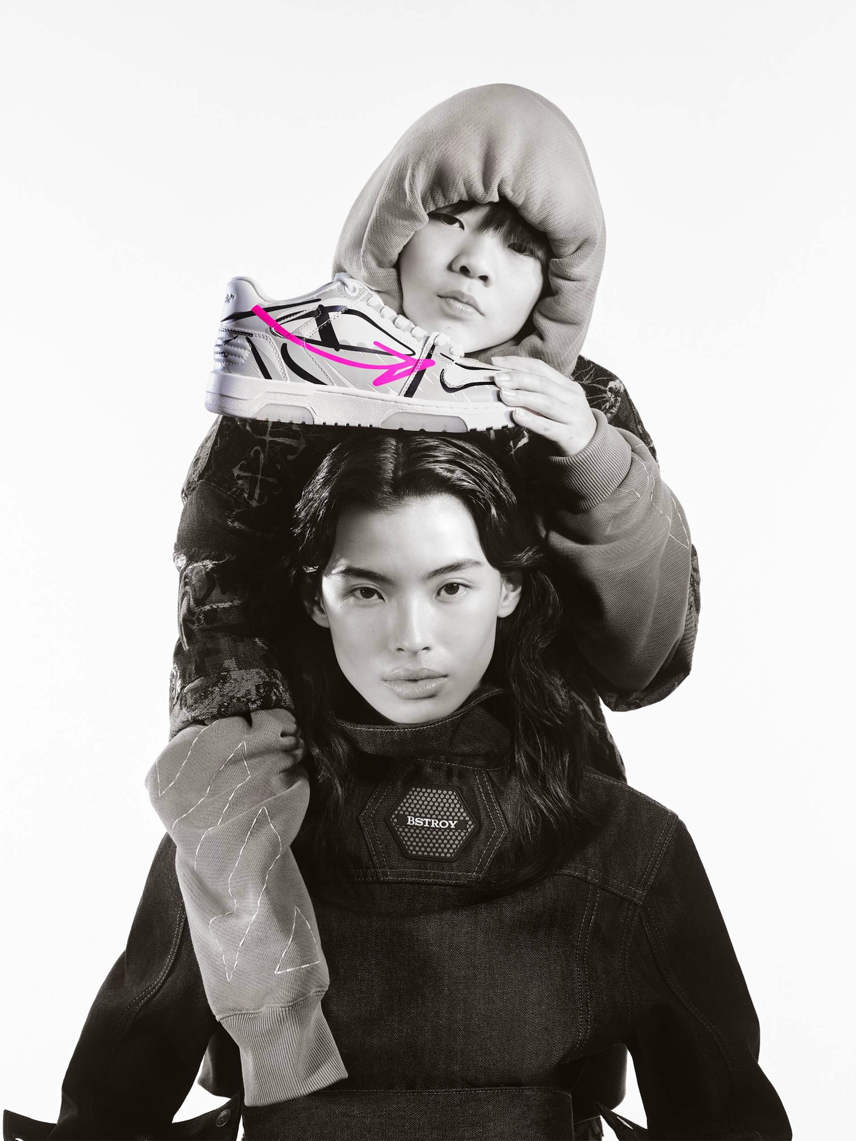 ヴィジュアル画像