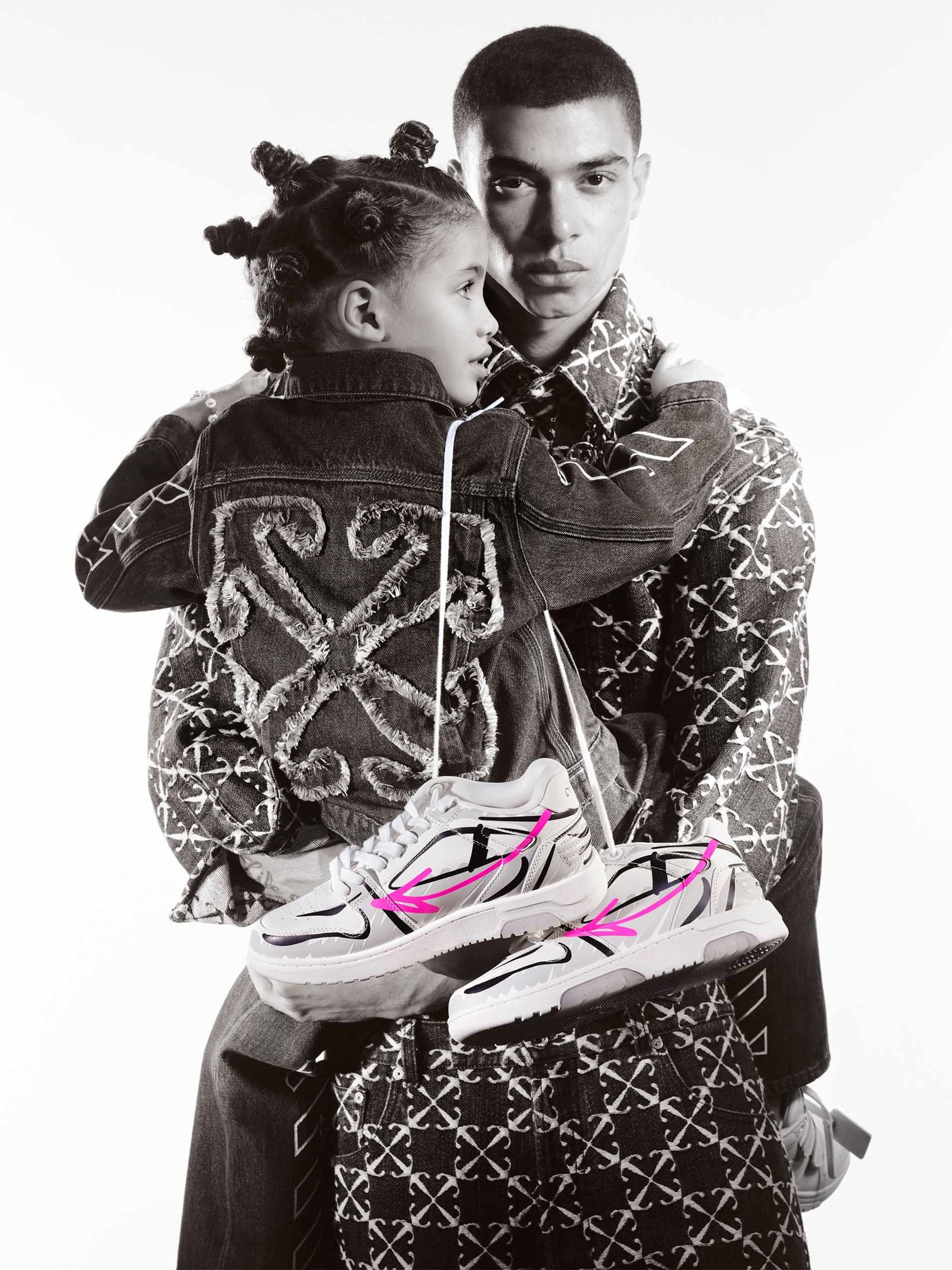 ヴィジュアル画像