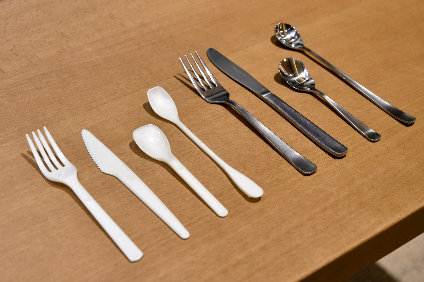 キャンペーン画像