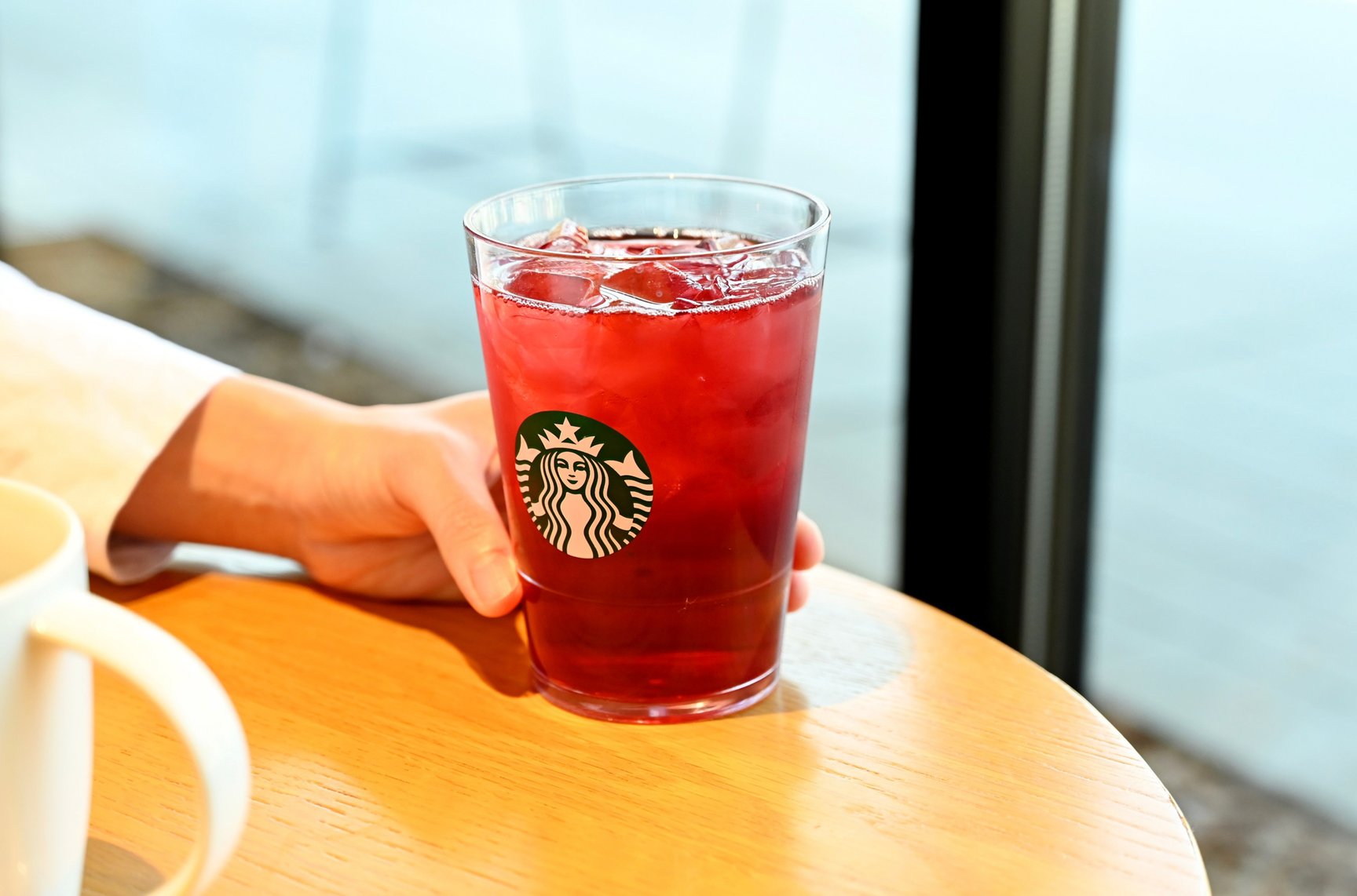 キャンペーン画像