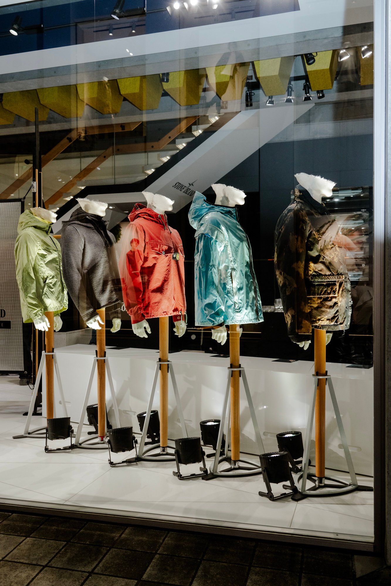 ȩ`󥢥 |ɽ_ߤ٥ȤΘ