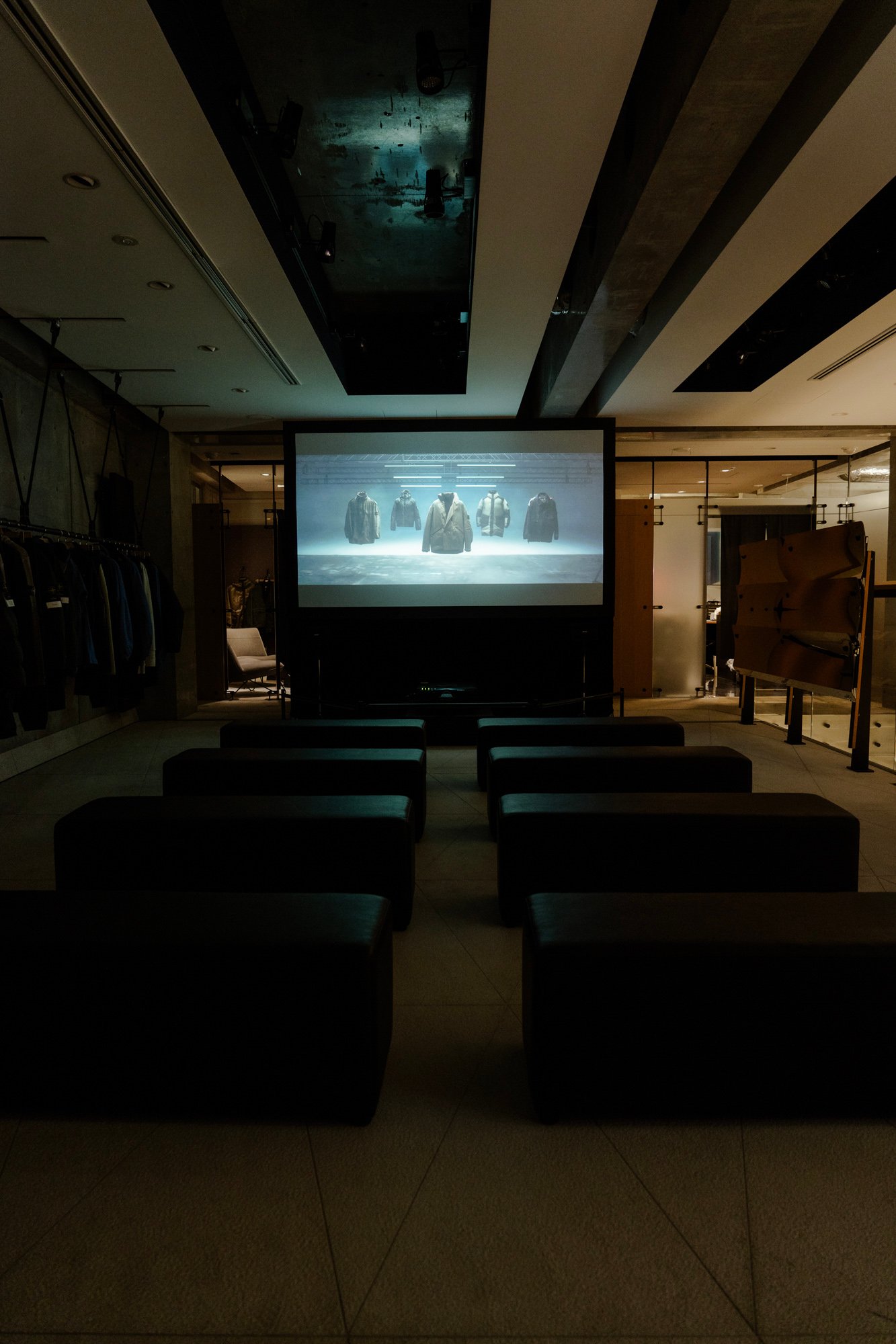 ȩ`󥢥 |ɽ_ߤ٥ȤΘ