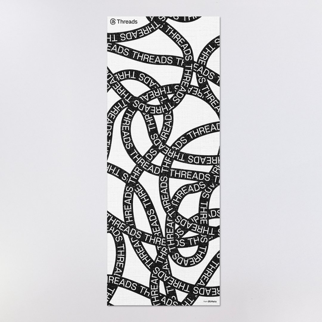 キャンペーン画像