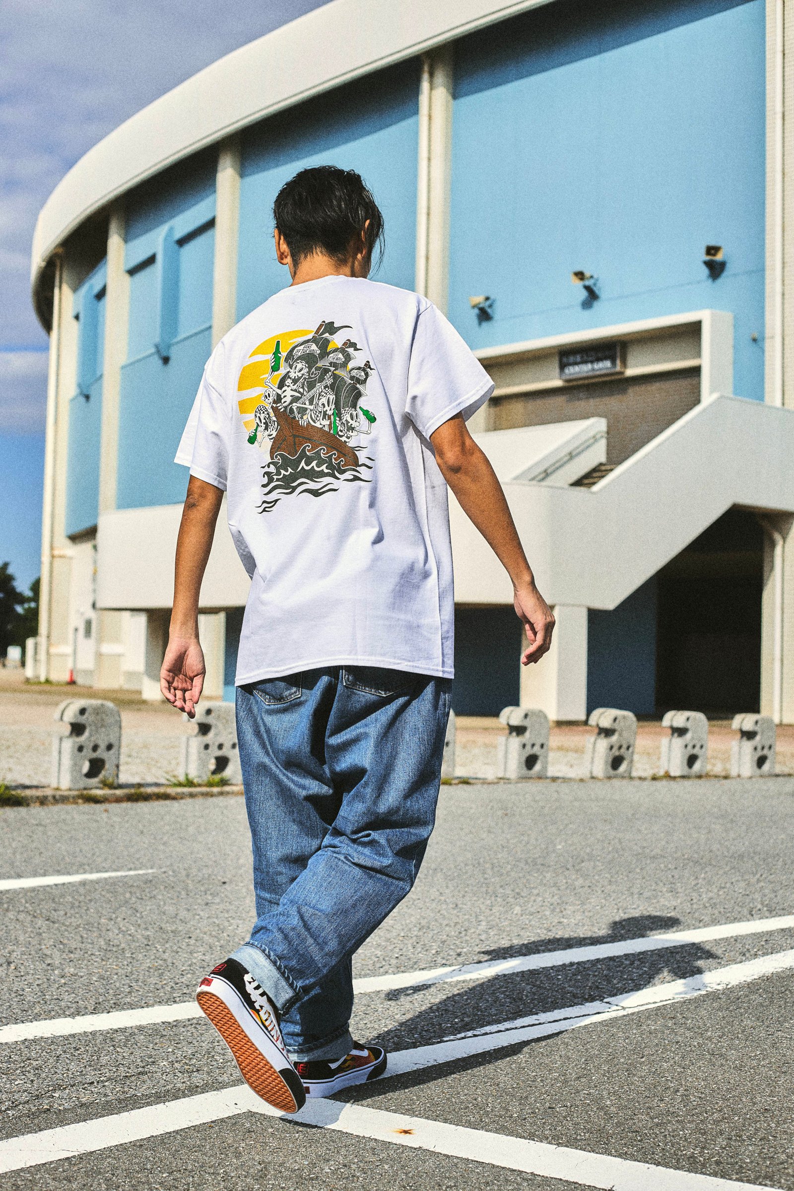 アイテム画像