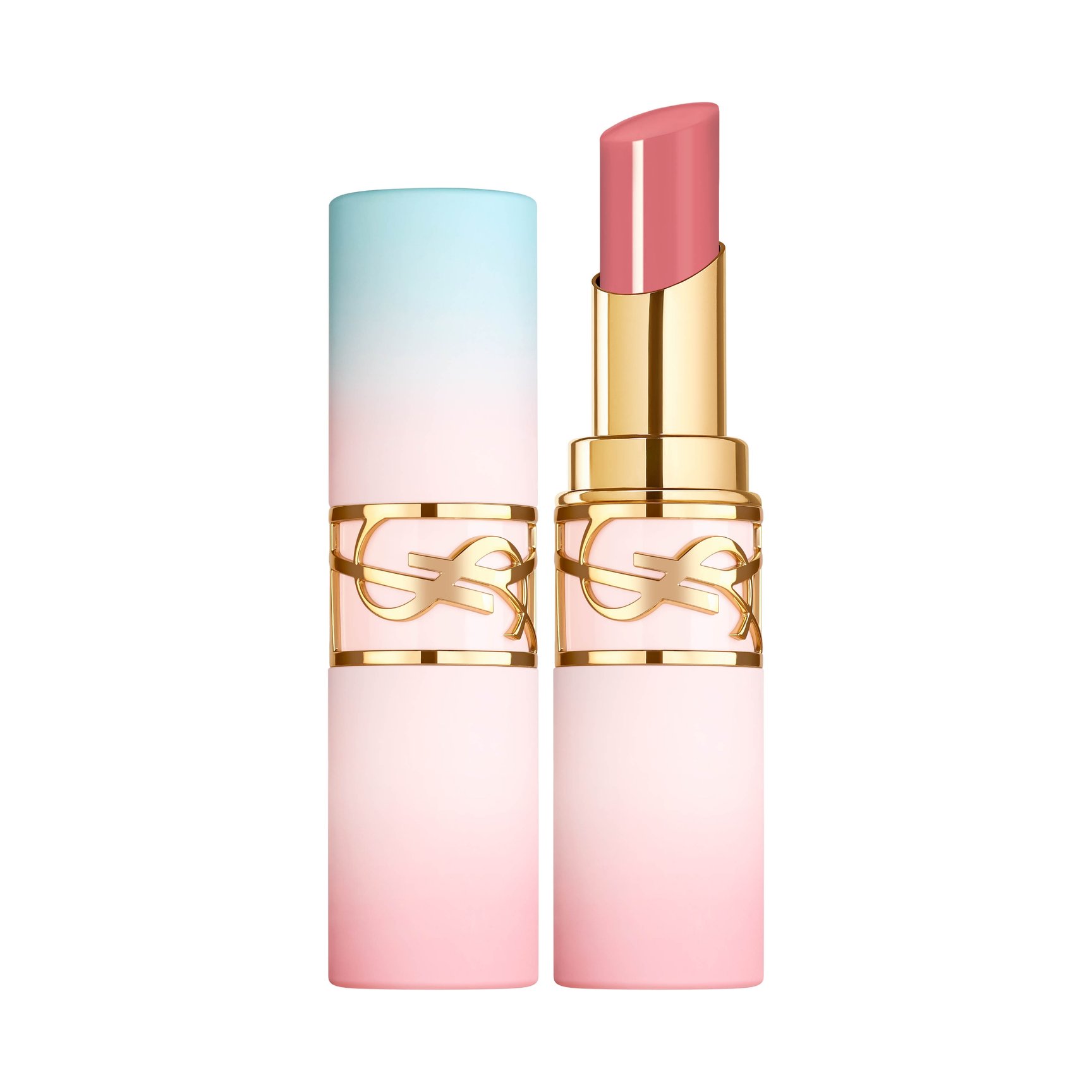 YSLの2025年春のリップ