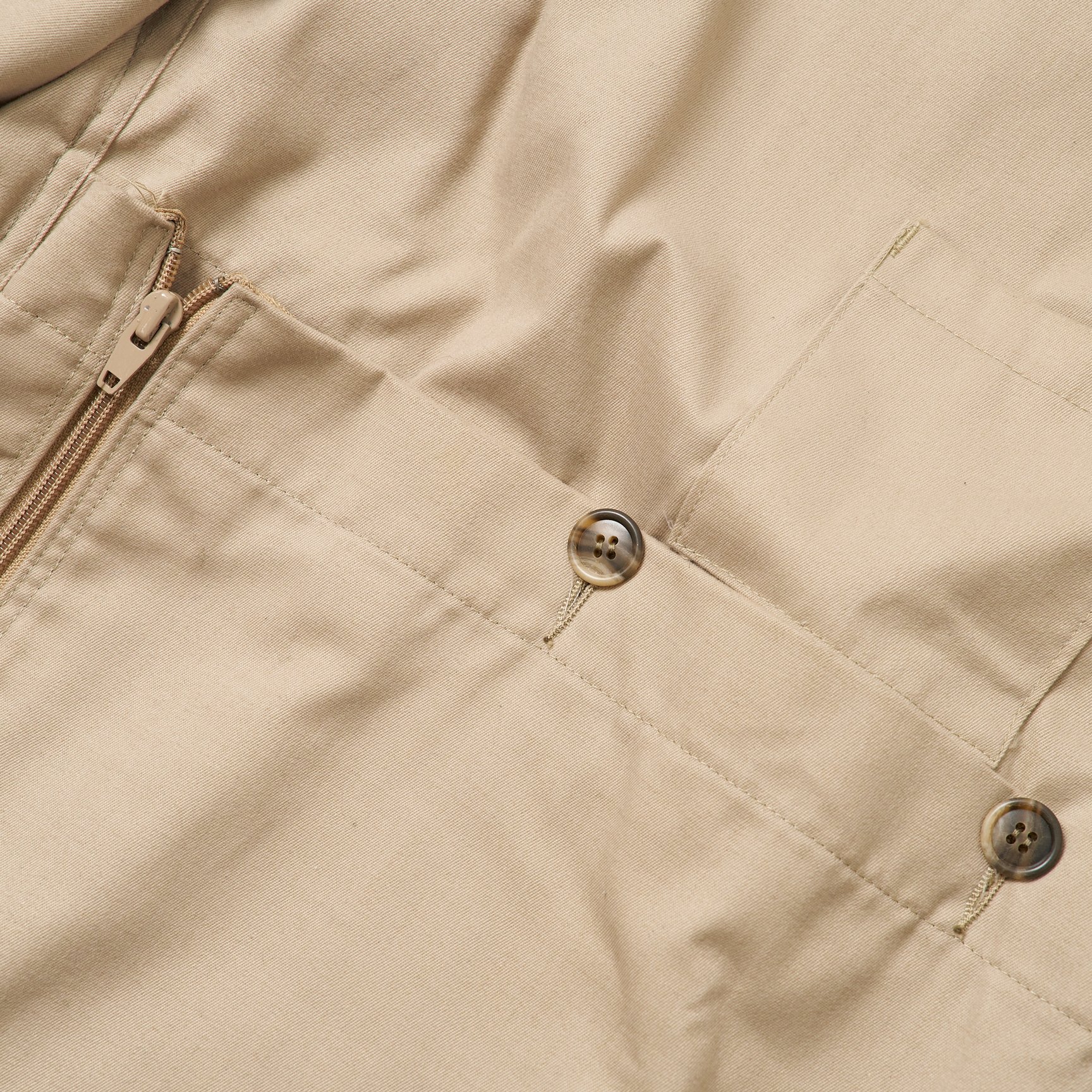 メイシーズ レインボーレイクジャケット