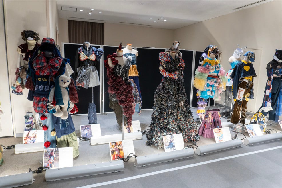 ヴィジュアル画像