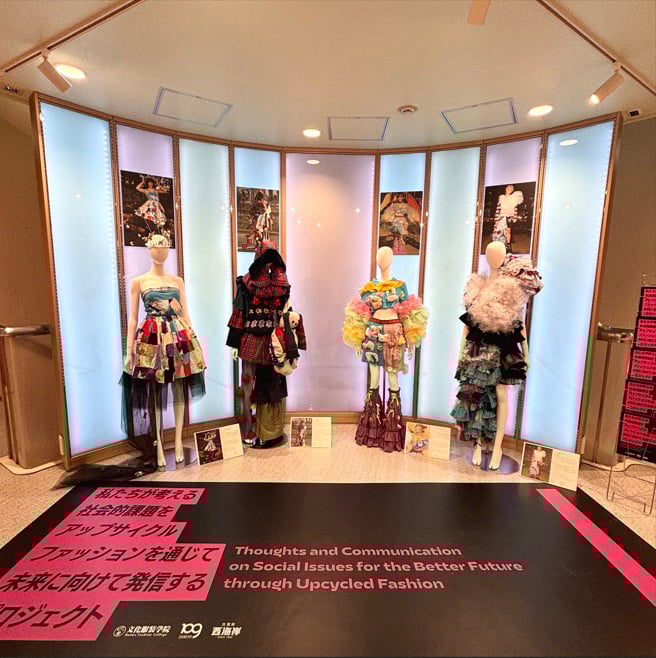 ヴィジュアル画像