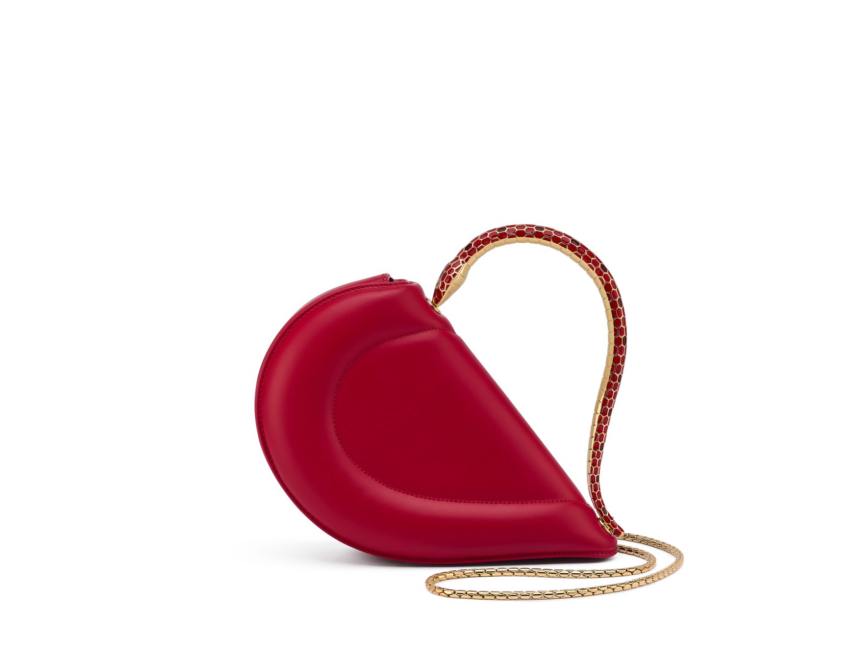 ڥƥ Хå / `աW18cm x H11cm x D4cm