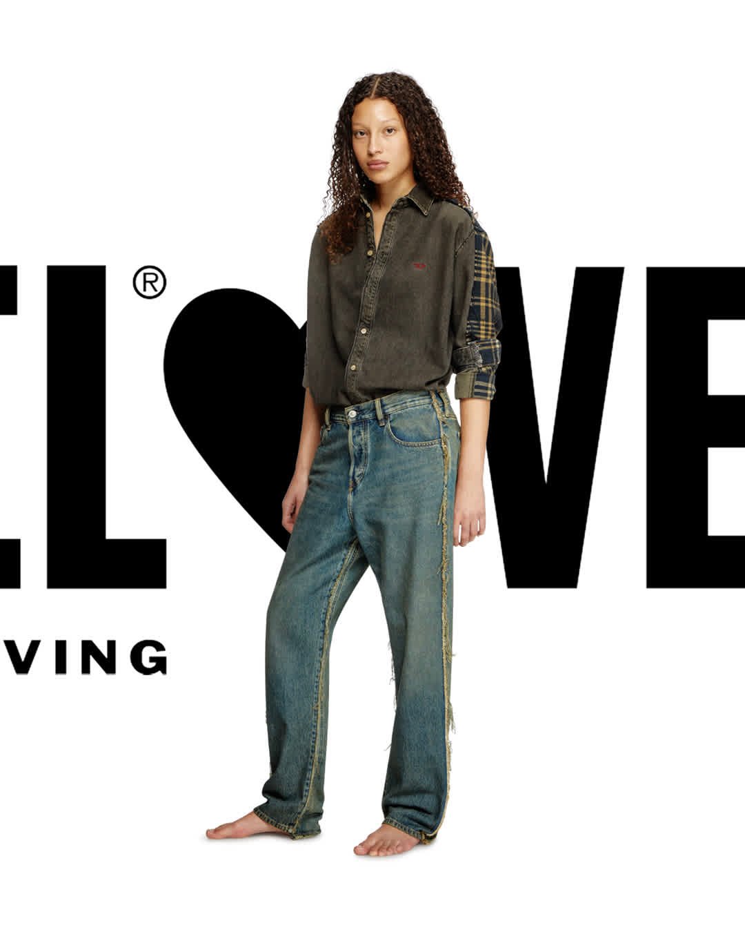 ヴィジュアル画像