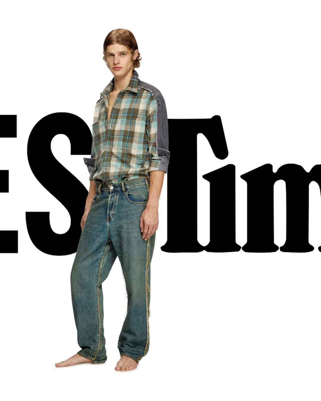 ヴィジュアル画像