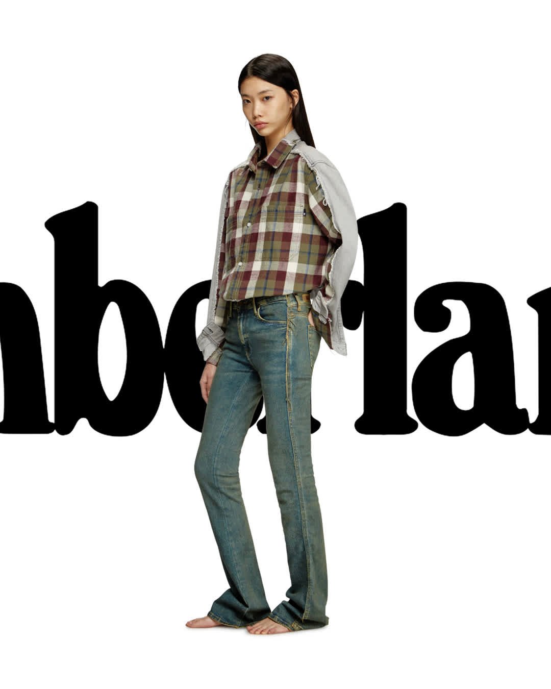 ヴィジュアル画像