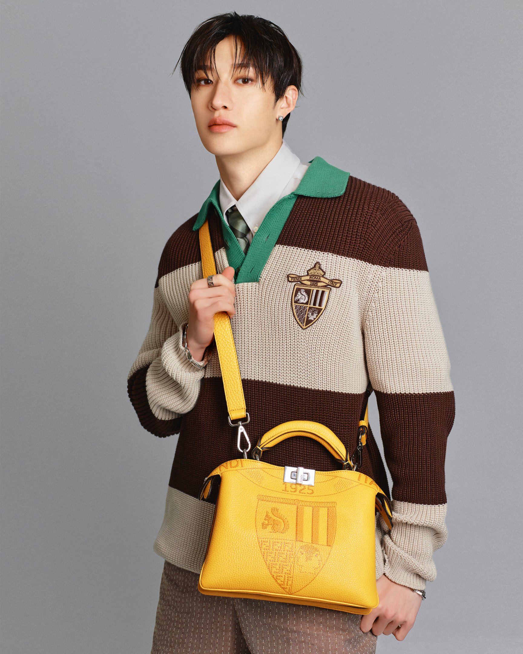 ヴィジュアル画像