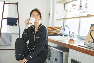 奢뻭