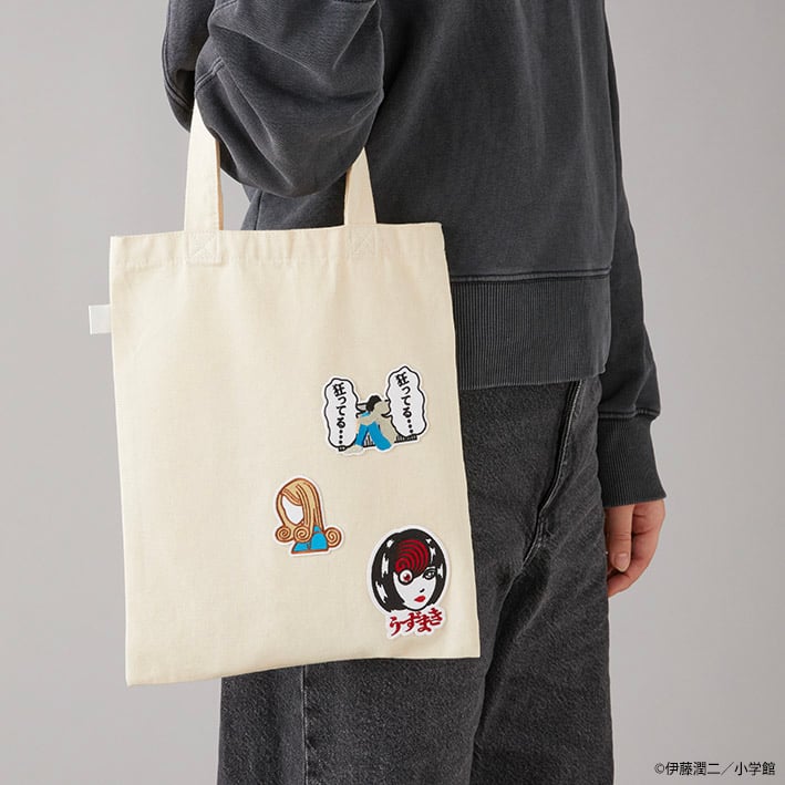 アイテム画像