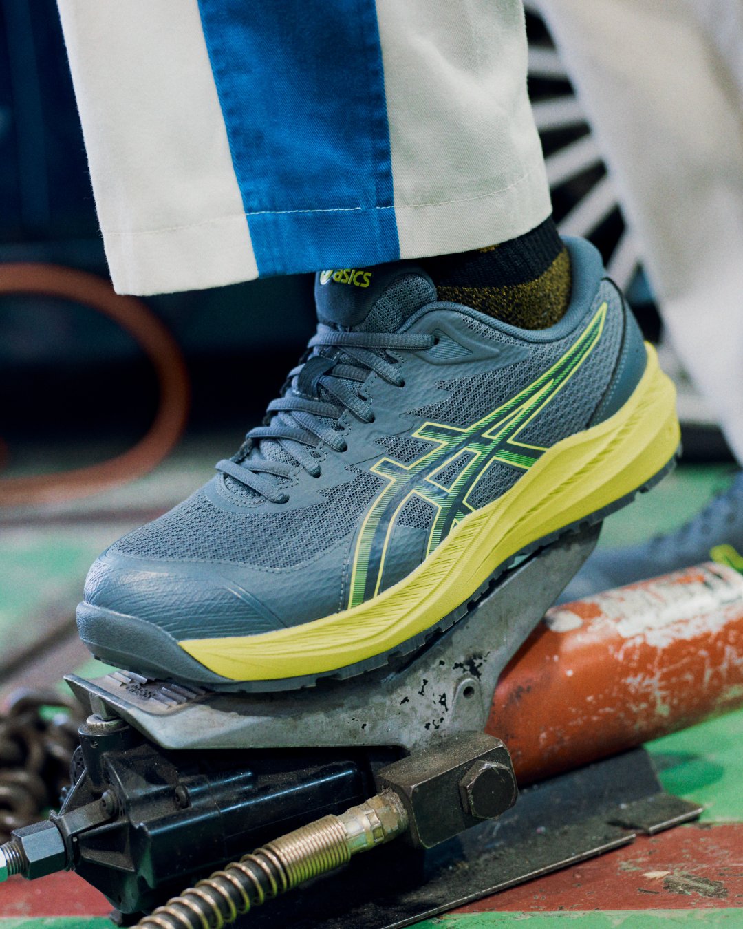 ヴィジュアル画像