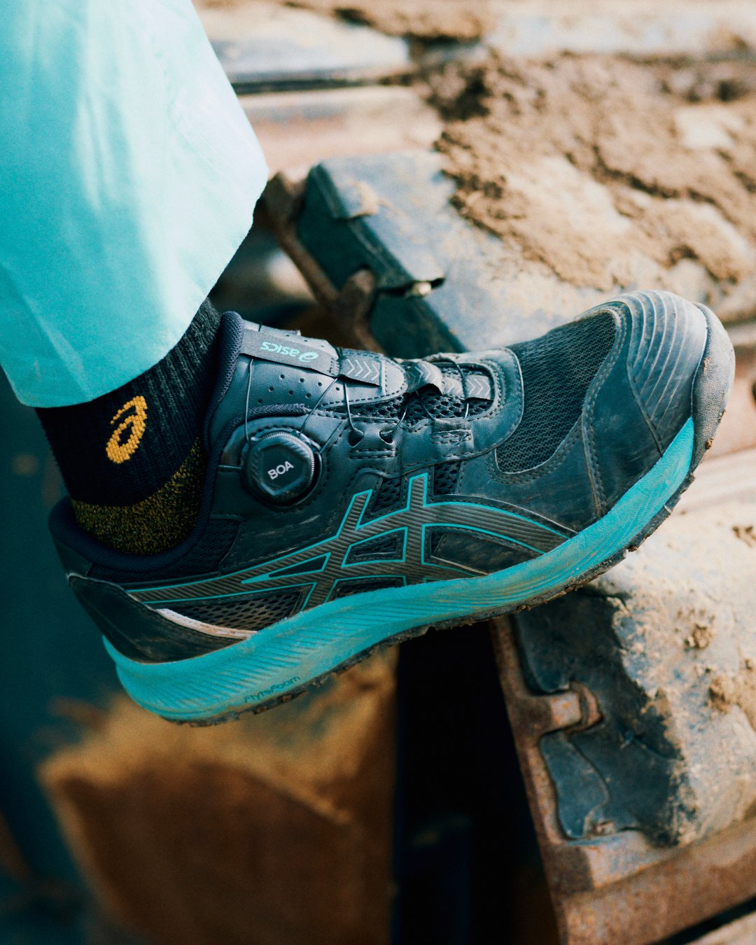 ヴィジュアル画像