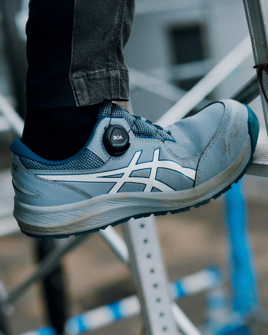 ヴィジュアル画像