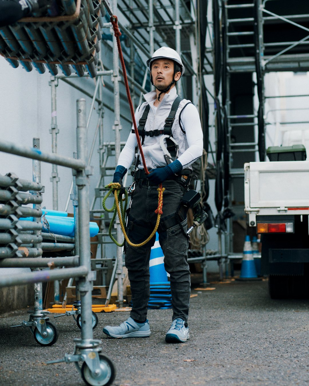 ヴィジュアル画像