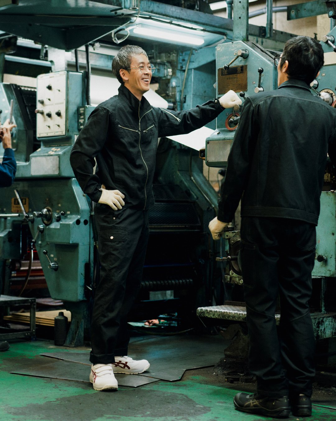 ヴィジュアル画像