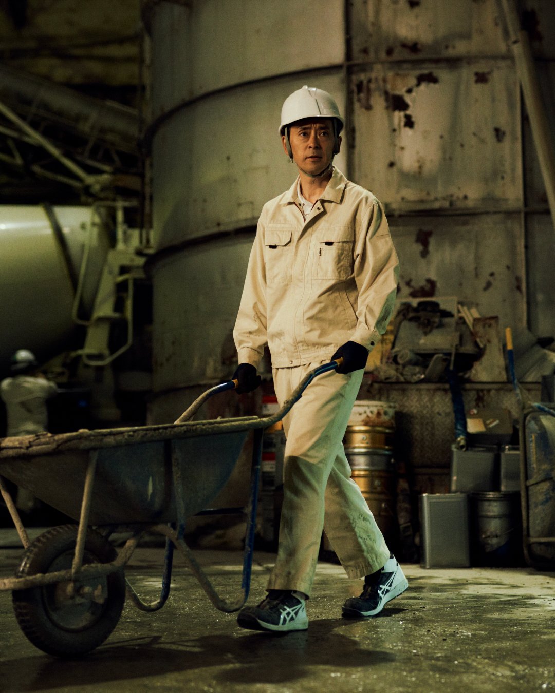 ヴィジュアル画像