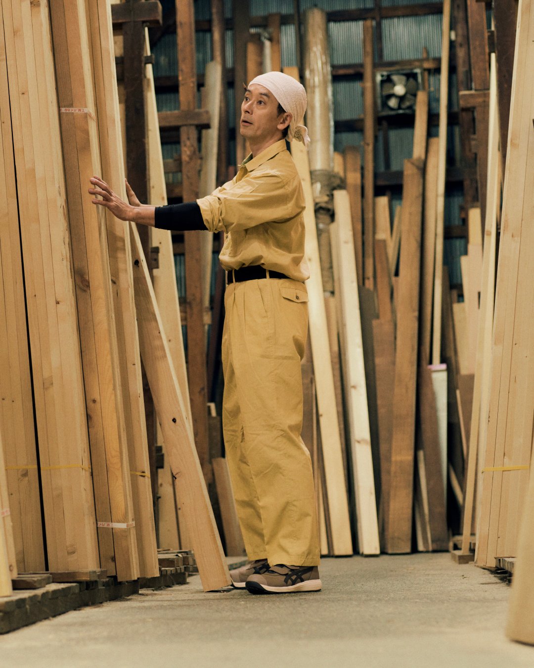 ヴィジュアル画像