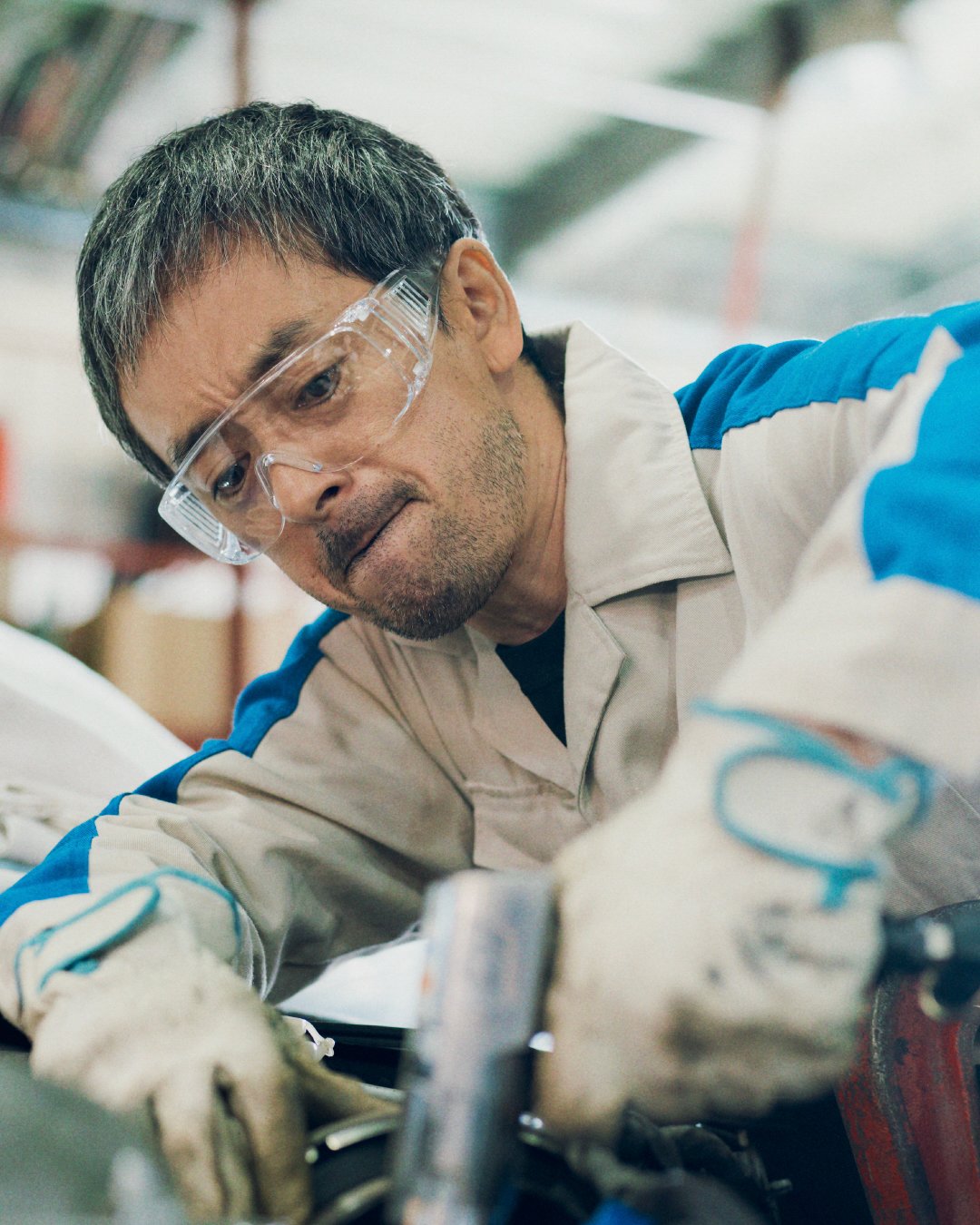 ヴィジュアル画像