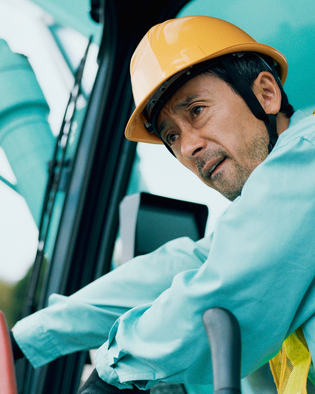 ヴィジュアル画像